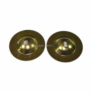 ��� ������ ���� �����