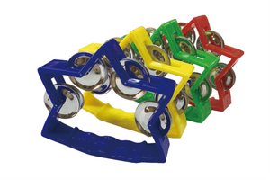 ��� ����