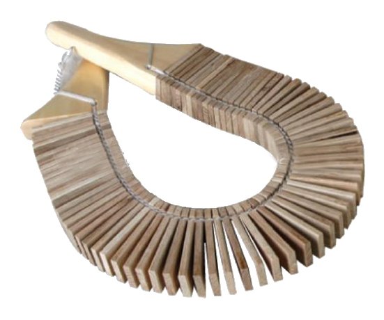 ���� ���� ��� 72 �