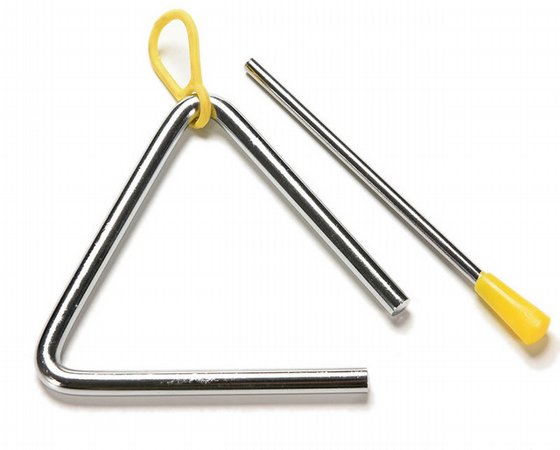 ���� 18 ��