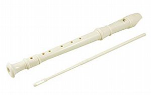 ������ ����� ������