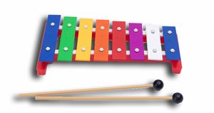 �������� ������� 8 ������