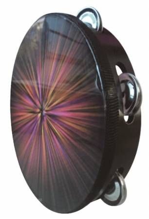 ��� ���� ������ ����� 20 �