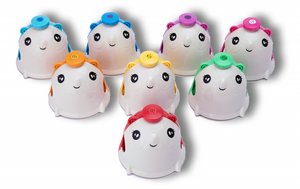 ����� ���� ����� - ����