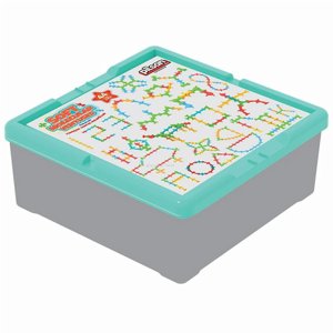 ����� �������� ����� 44 ����� PILSAN