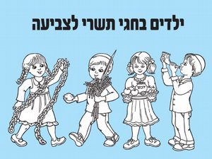 ����� ���� ���� ������