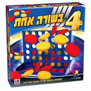 ���� �����