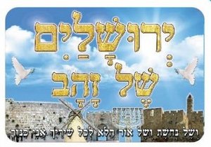 ���� ������ ���� - ������� �� ���