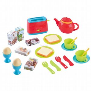 �� ����� ���� 25 ����� PLAY GO