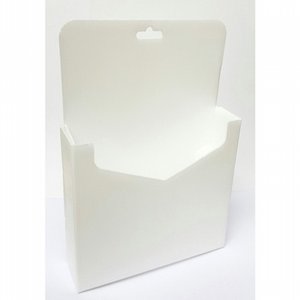 ��� ������ A4