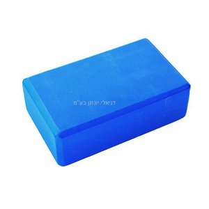 ������ ����� / ����