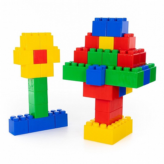 ��� 45 ����� XXL