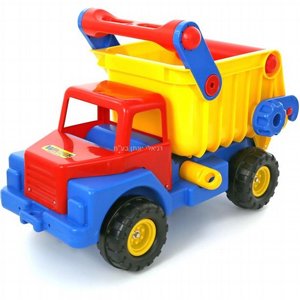 ����� �����