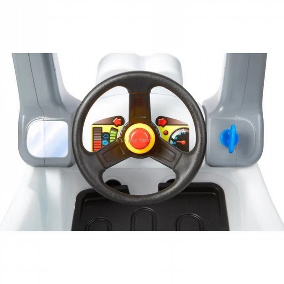 ���� ����� ����� ���� LT ���"�