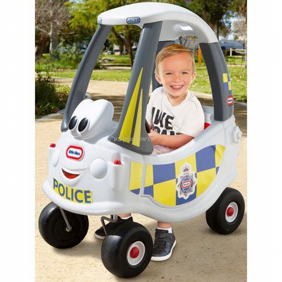 ���� ����� ����� ���� LT ���"�