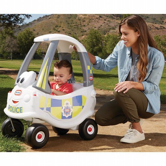 ���� ����� ����� ���� LT ���"�