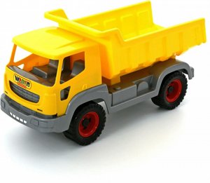 ����� ����� 50 �"� �����