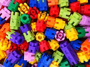 ����� ����� �����