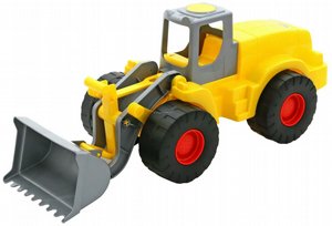 ������ ���� 57 �"� �����