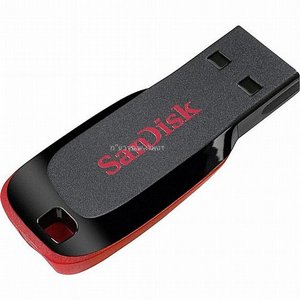 דיסק און קי 16 GB דיסק און קי 16 GB