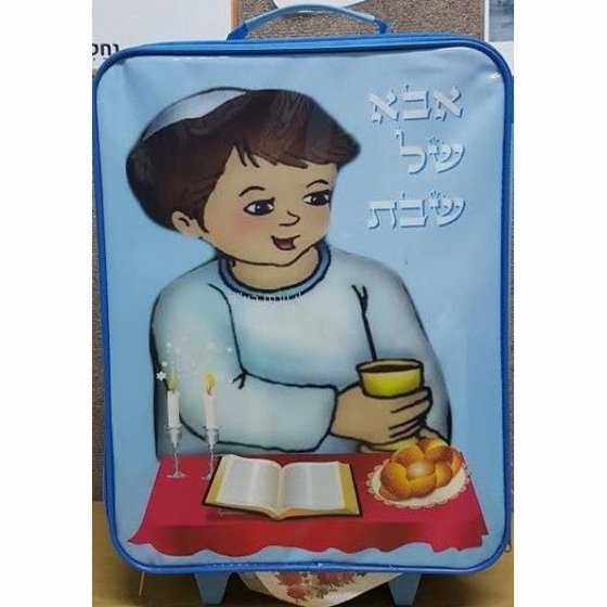��� ������� ��� ��� ���