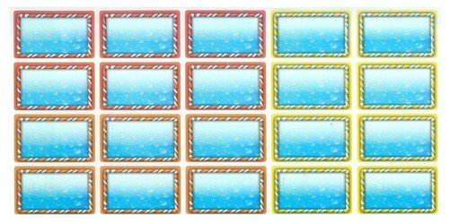 ������ �������� P. V. C