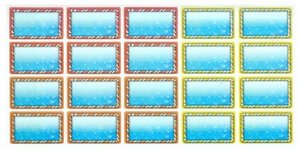 ������ �������� P. V. C