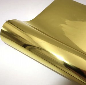 ��� ������ ���� ���/ ���