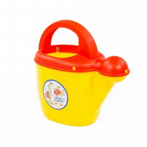 ���� ������ WADER