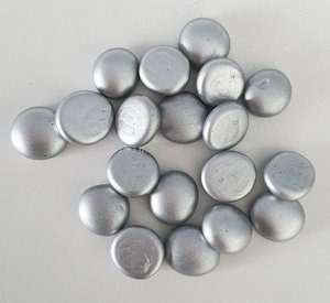 ���� ���