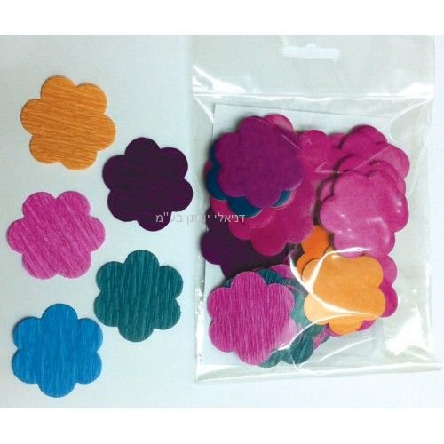 ������ ����� ����� ������