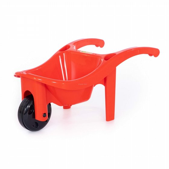����� ������ ������� WADER