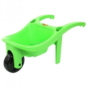 ����� ������ ������� WADER