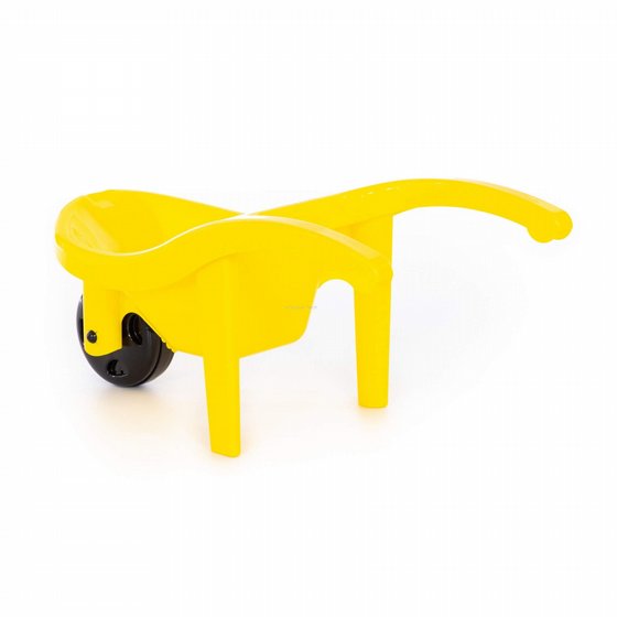 ����� ������ ������� WADER