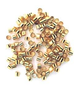 ���� ����� 2 �"�