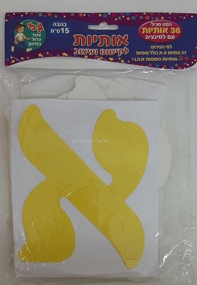 ������ ������ ������ 15 �"�