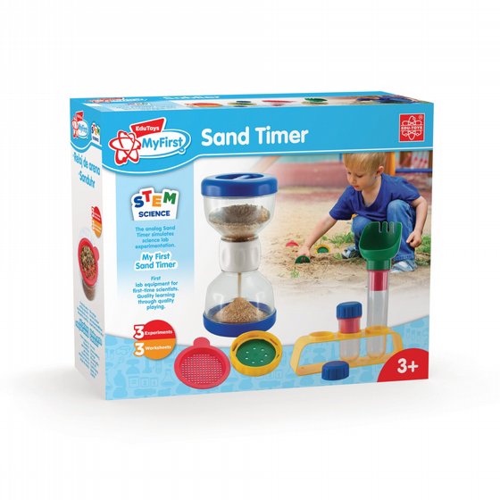  ���� ���� ������ ��� - EDU Toys 