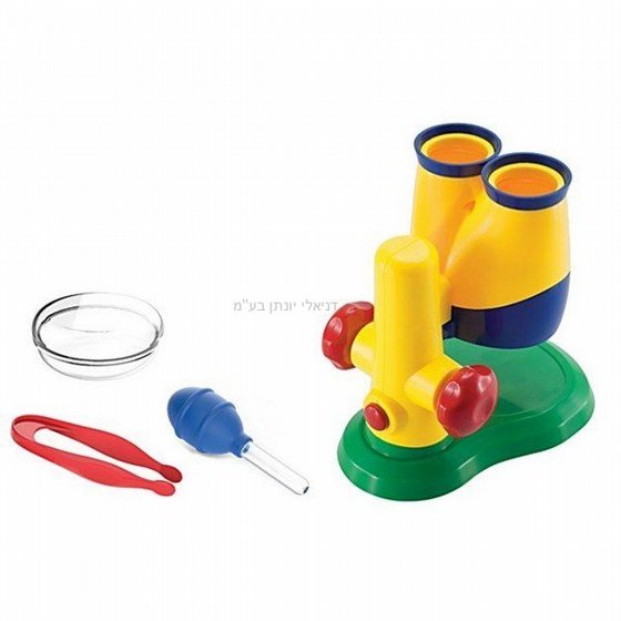  ���� ���� ������ ��� - EDU Toys 