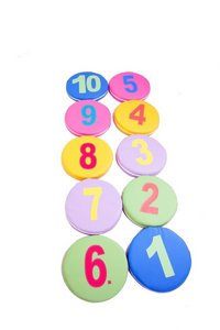 �� ����� ����� ������ 1-10