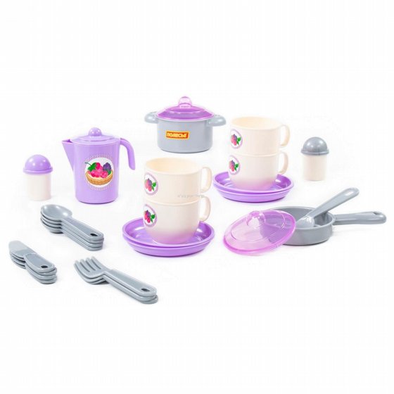 �� ��� ���� 30 ����� WADER