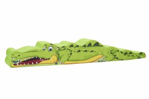 ���� ����� ���� ����