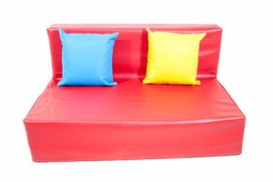 ����� �5 ����� ���� ����