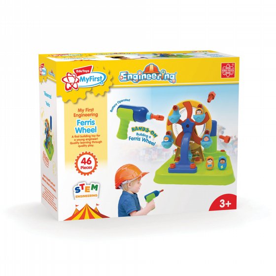 ���� ����� ����� ���� ������ ���