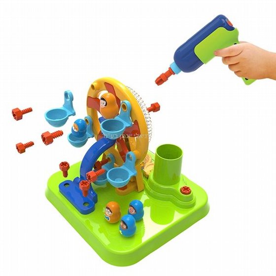 ���� ����� ����� ���� ������ ���