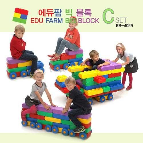 ������ ��� ��� + ������ 29 �����