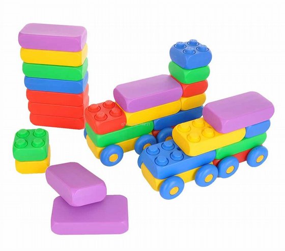 ������ ��� ��� + ������ 29 �����