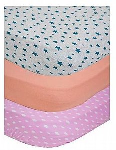 ���� ����� ����