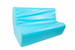 ��� ����� ��� �����