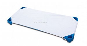 ���� ����� ����� �����