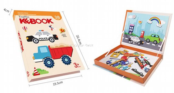 ��� ���� ������ - ������